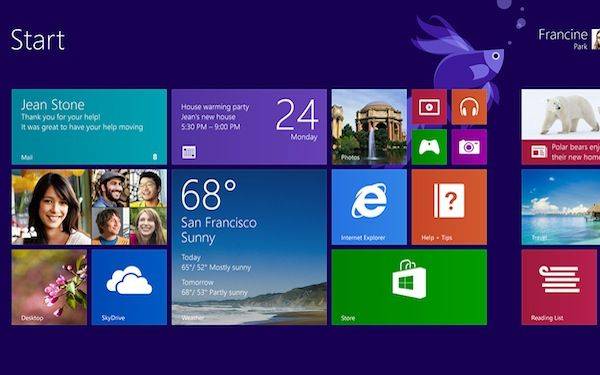 程序自动麻将机_程序windows功能详解_linux windows程序