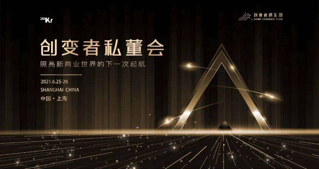 成品羊皮价格走势_成品羊皮价格_一张成品羊皮大概价格