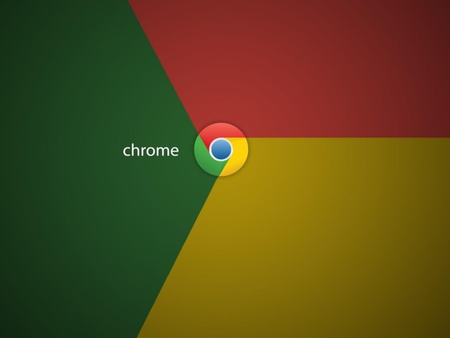 下载chrome浏览器安卓_chrome os 下载 2024_下载chrome谷歌浏览器