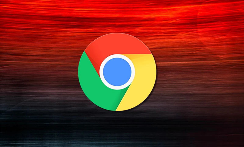 chrome os 下载 2024_下载chrome浏览器安卓_下载chrome谷歌浏览器