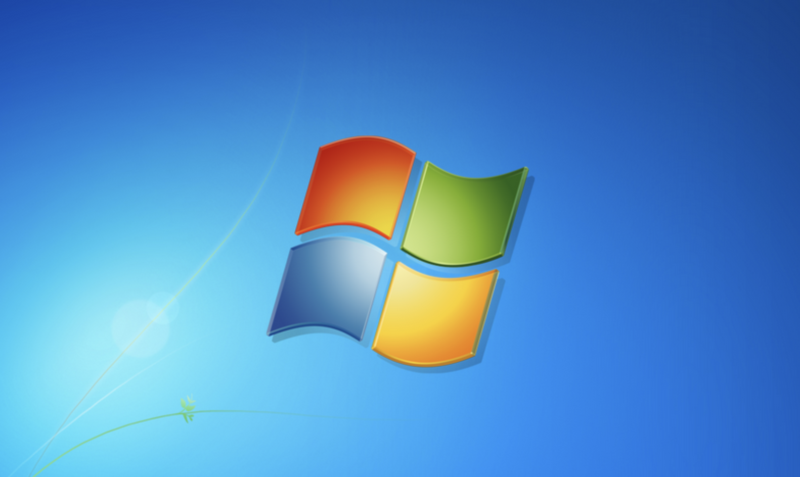 windows7和windows7sp1-Windows7SP1：老朋友的新活力，让系统更稳定流畅