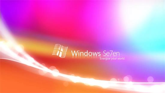 windows8ghost系统下载_windows8iso下载_下载windows8