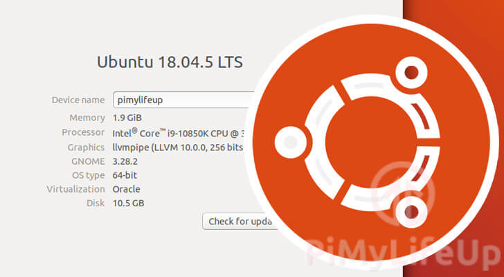 ubuntu的yum源-Ubuntu 上配置 Yum 源的那些事儿，你知道多少？