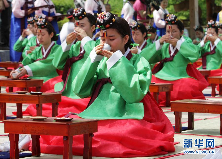 韩服韩国身份证号-韩服虽美，小心背后的韩国身份证号风险