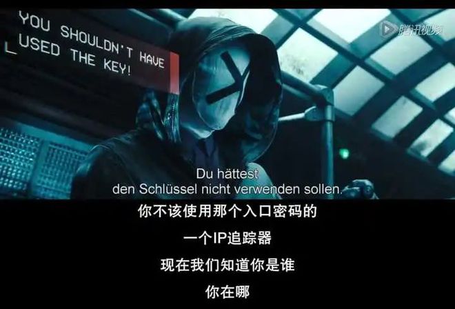 电脑屏幕上突然出现的 peer.exe 到底是什么？是黑客的恶作剧还是通往神秘世界的入口？