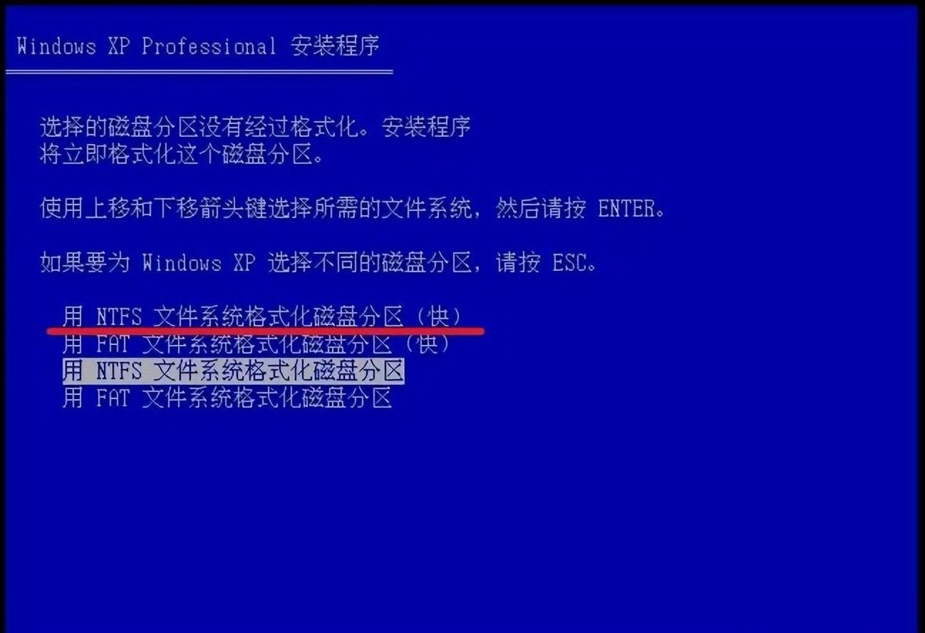 windows7下载安装_下载安装windows10_下载安装windows