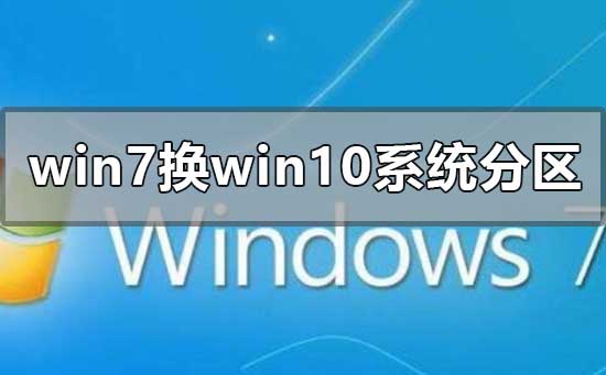 查看版本号linux_欧拉系统查看版本号_怎么查看win10版本号