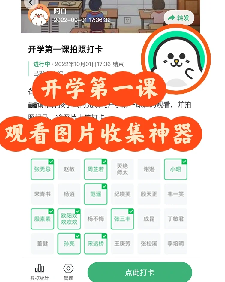 win10磁盘分区助手_磁盘分区助手重启黑屏_磁盘分区助手怎么分区