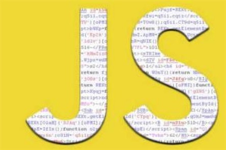 js 初始化集合-JavaScript 集合初始化：代码里的五彩糖果店，让你眼花缭乱