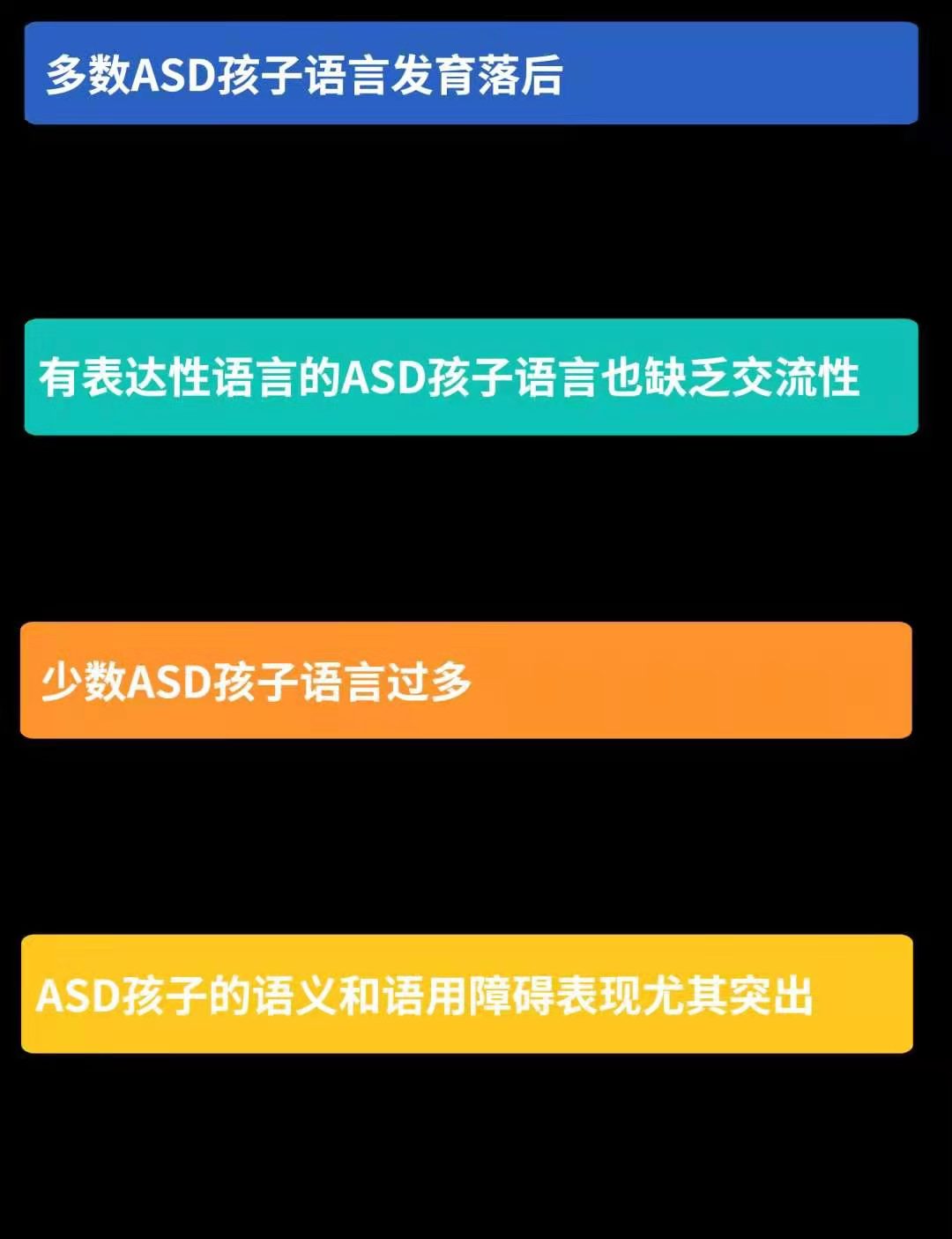 看儿童自闭症哪里好_自闭儿童_儿童自闭症的种类