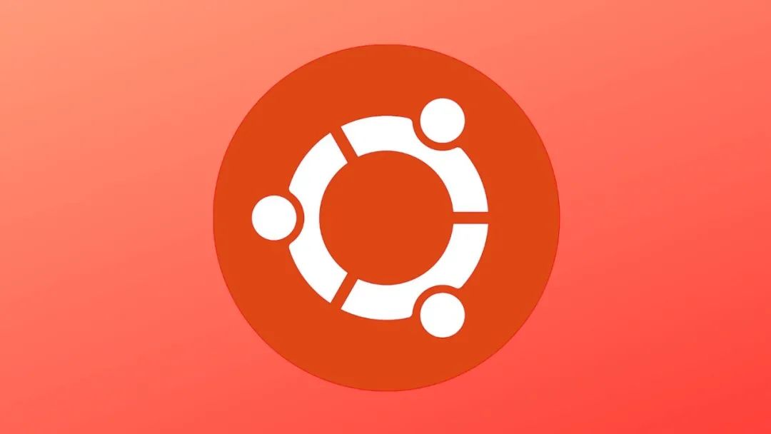 ubuntu更换163源-Ubuntu 用户必看！换 163 源，让你的系统速度飞起来