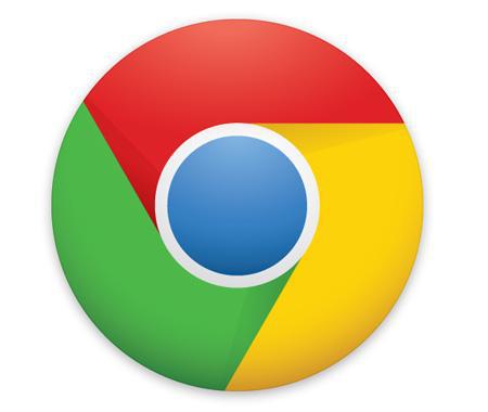 chromeos ppapi-ChromeOS 上的 PPAPI 插件：让网络体验丰富多彩却又令人头