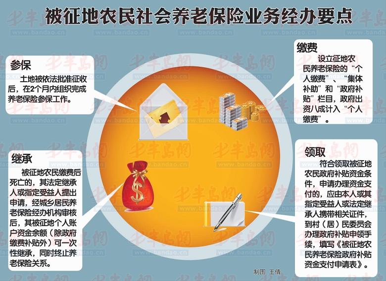 无锡肛泰医院是私人医院_无锡肛泰医院_无锡肛泰医院价格