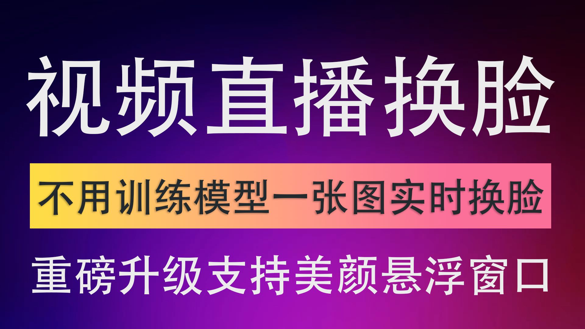 省电软件手机版下载_最省电的手机省电软件_省电软件手机排行榜