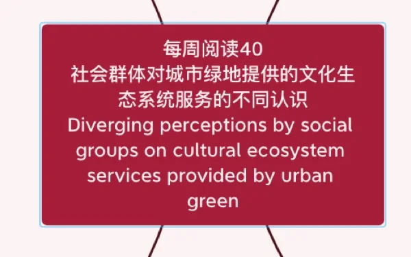 银魂ecosystem_ecosystem翻译_翻译ecosystems