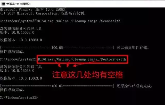 电脑自动更新win10怎么关闭_电脑自动更新win10怎么关闭_电脑自动更新win10怎么关闭