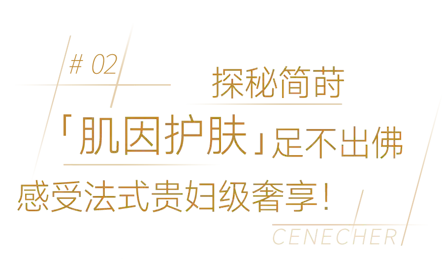 红外接收器工作原理_红外接收的原理_红外接收原理器工作在哪一层