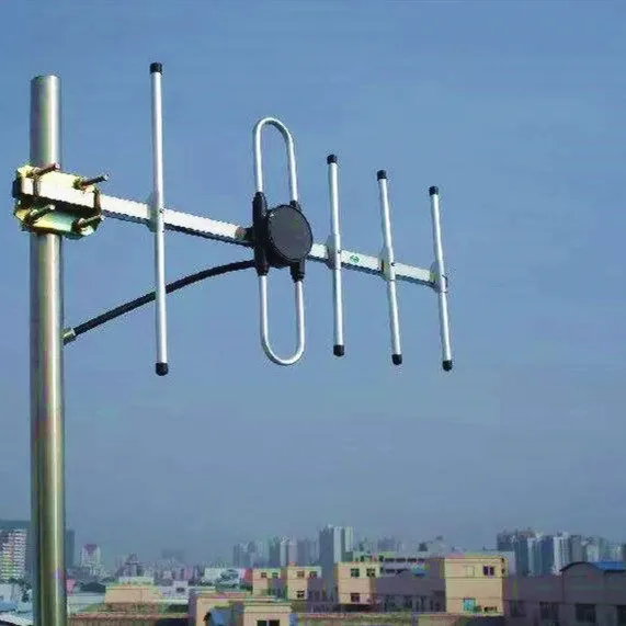 用途英文_gps antenna用途_用途是什么意思