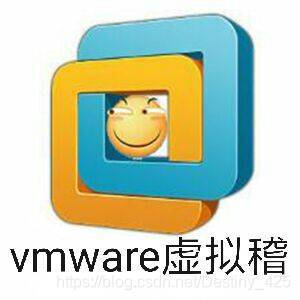 vmware pxe 安装linux_pxe安装linuxdvd_pxe安装linux原理