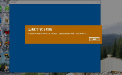 磁盘空间不足怎么清理原神_磁盘是什么_win10 磁盘100%