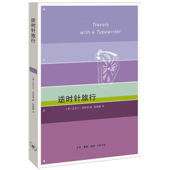 户口销户有时间限制吗_双户口销户有关规定_户口销户的条件是什么