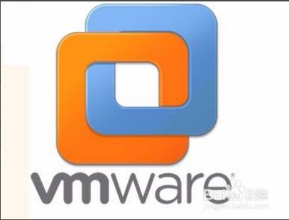 密钥是什么意思_密钥宝app下载_vmware workstation 10.0.4 密钥