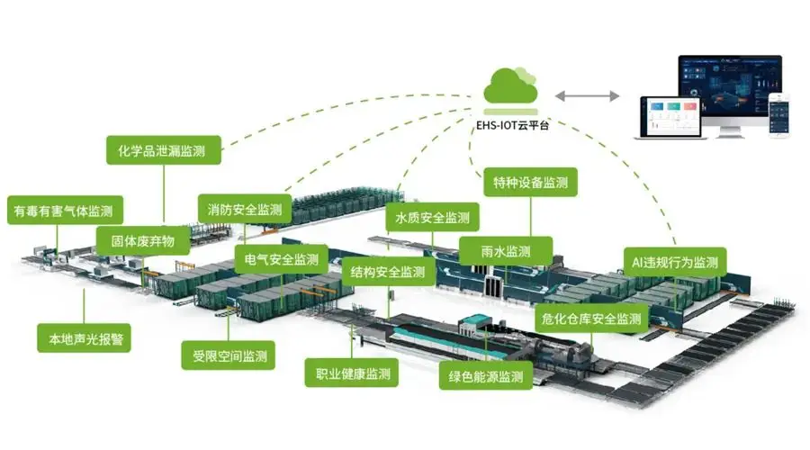 中国电信身份证查询_中国电信身份证查号码_电信号码身份信息查询