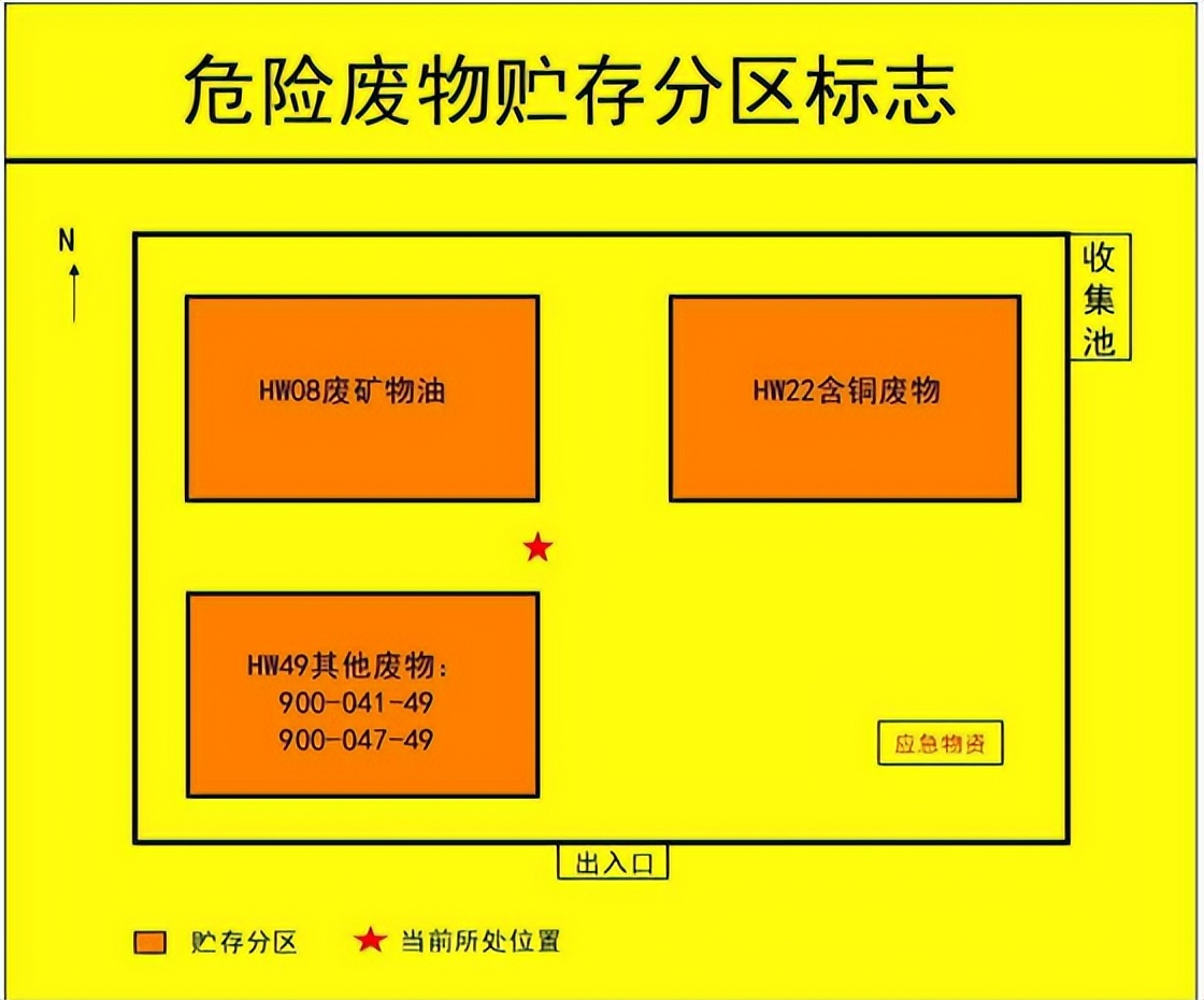 1t硬盘最佳分区建议_opensuse42分区建议_ubuntu分区建议