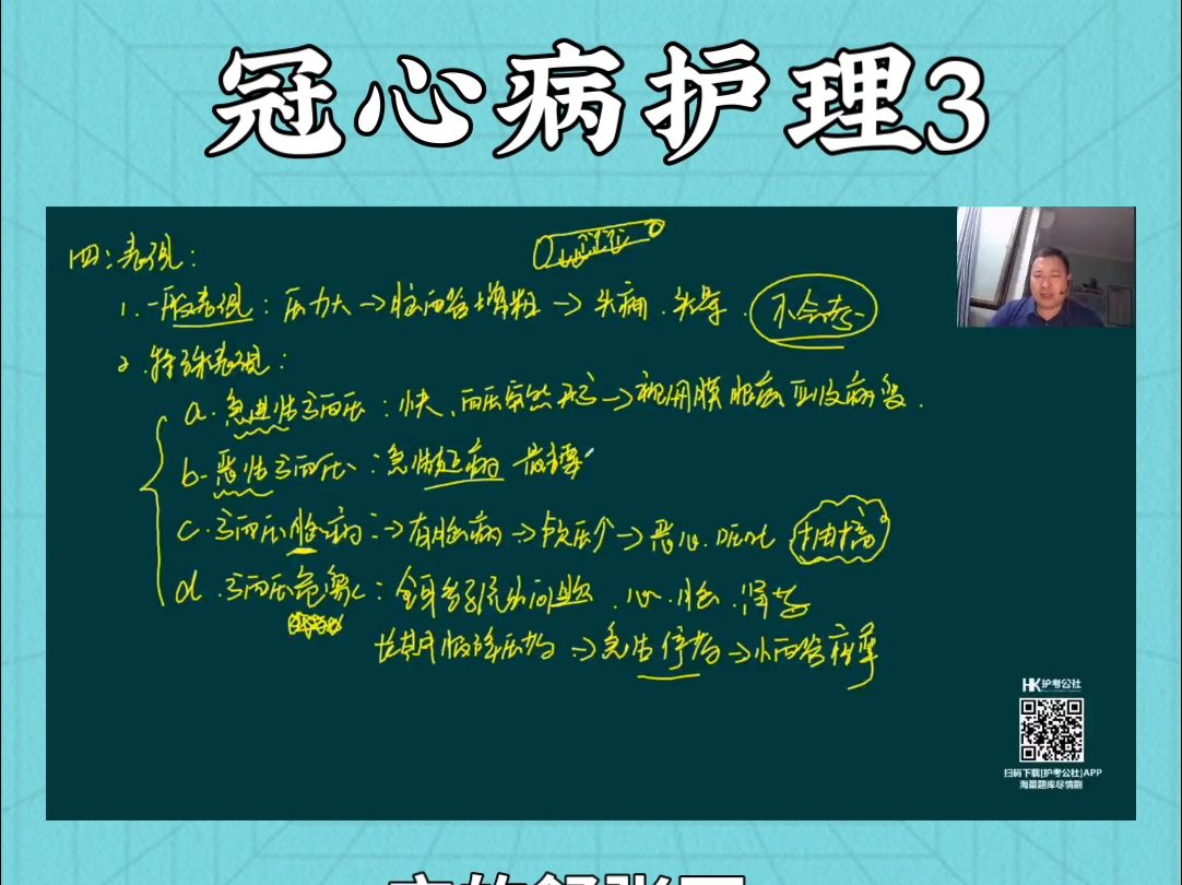 护理病人冠心病查房总结_护理病人冠心病查房记录范文_冠心病病人护理查房