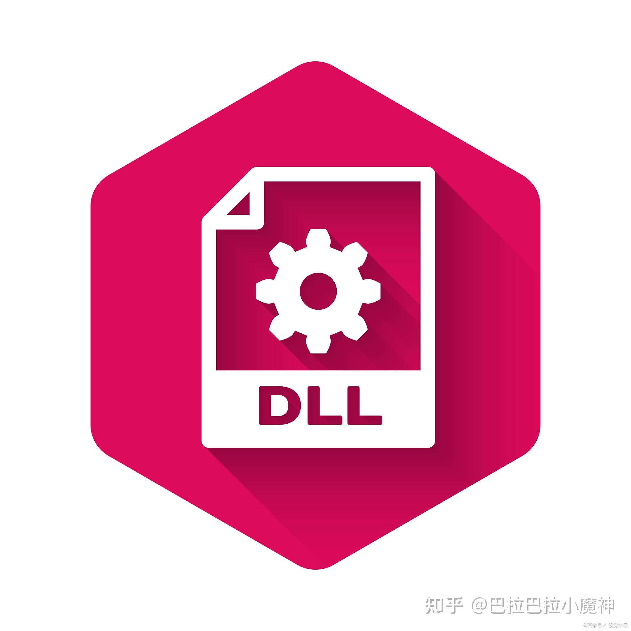 缺少d3dx9_36.dll_缺少d3dx9_41.dll_d3dx .dll缺少该下什么