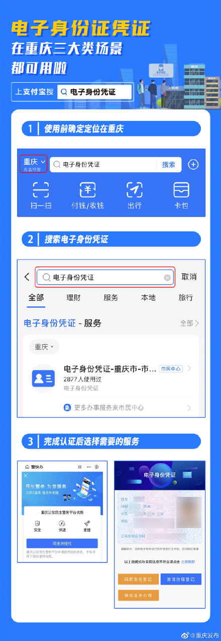 用身份证货款_用身份证贷款需要什么_身份证贷款需要正反面吗