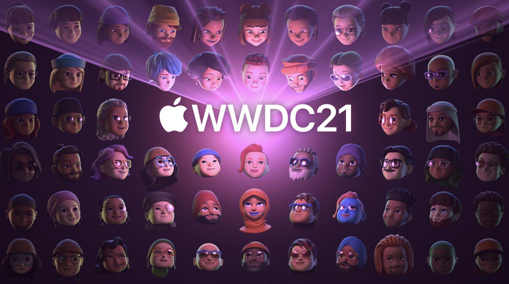 苹果wwdc2024发布会_苹果发布会2024年_苹果发布会2024