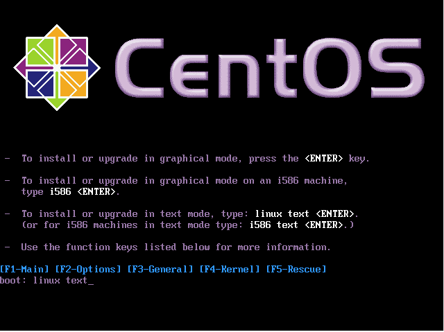 linux centos下载-CentOS 下载指南：带你轻松找到适合自己的版本