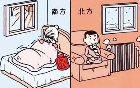 switch破解序列_ns查看序列号破解_ns可破解序列查询