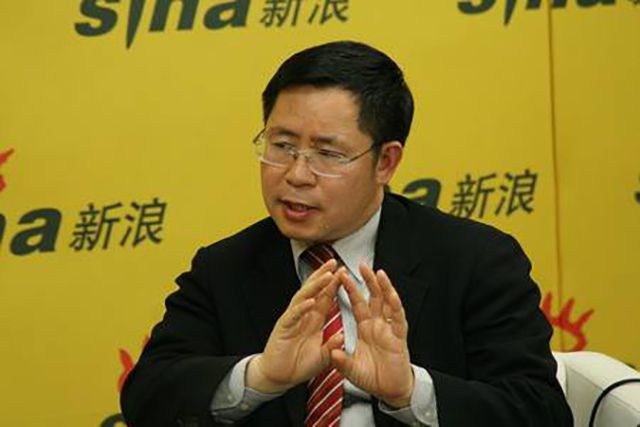 分销王小程序_分销王21_分销王公司电话