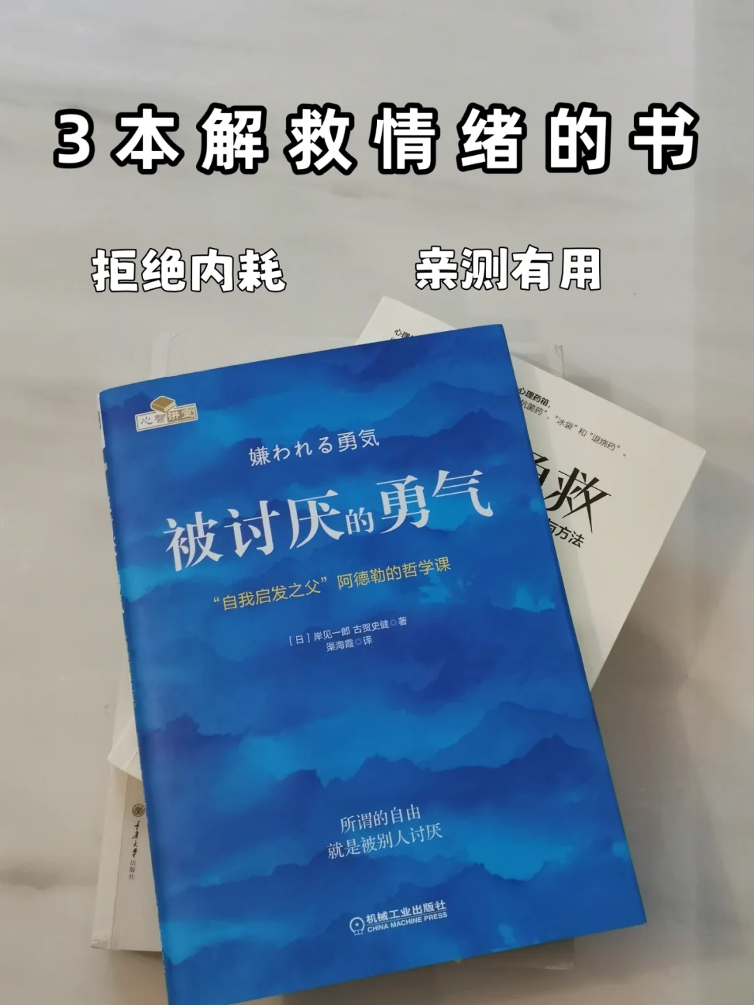 全国姓名重复查询_全国重名查询系统入口_姓名重复查询网