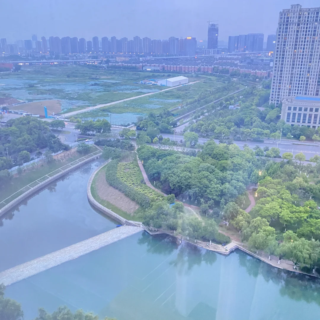 酒店前台绿云系统权限_酒店绿云系统_绿云酒店系统工具栏怎么更改