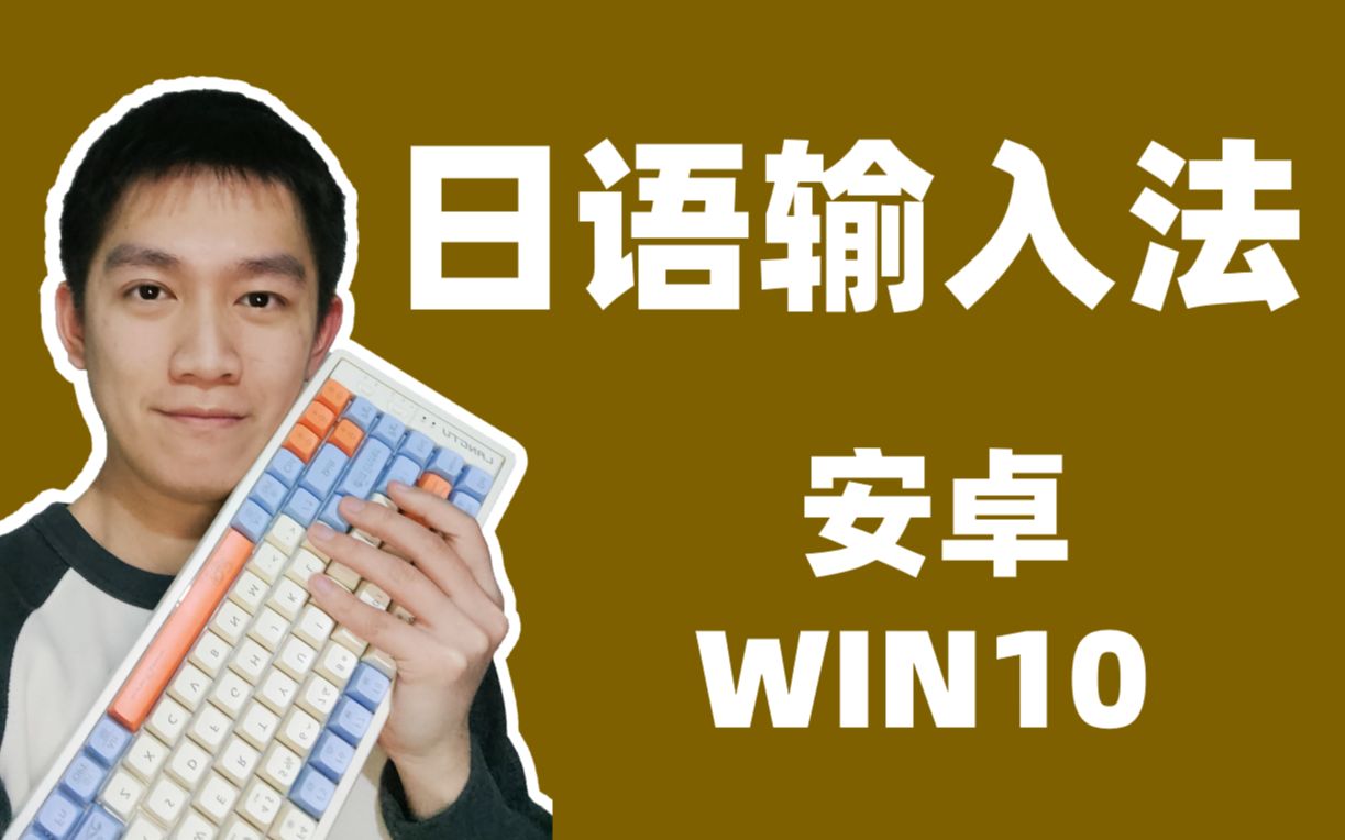 win7 64 系统之家_win7 64 系统之家_win7 64 系统之家