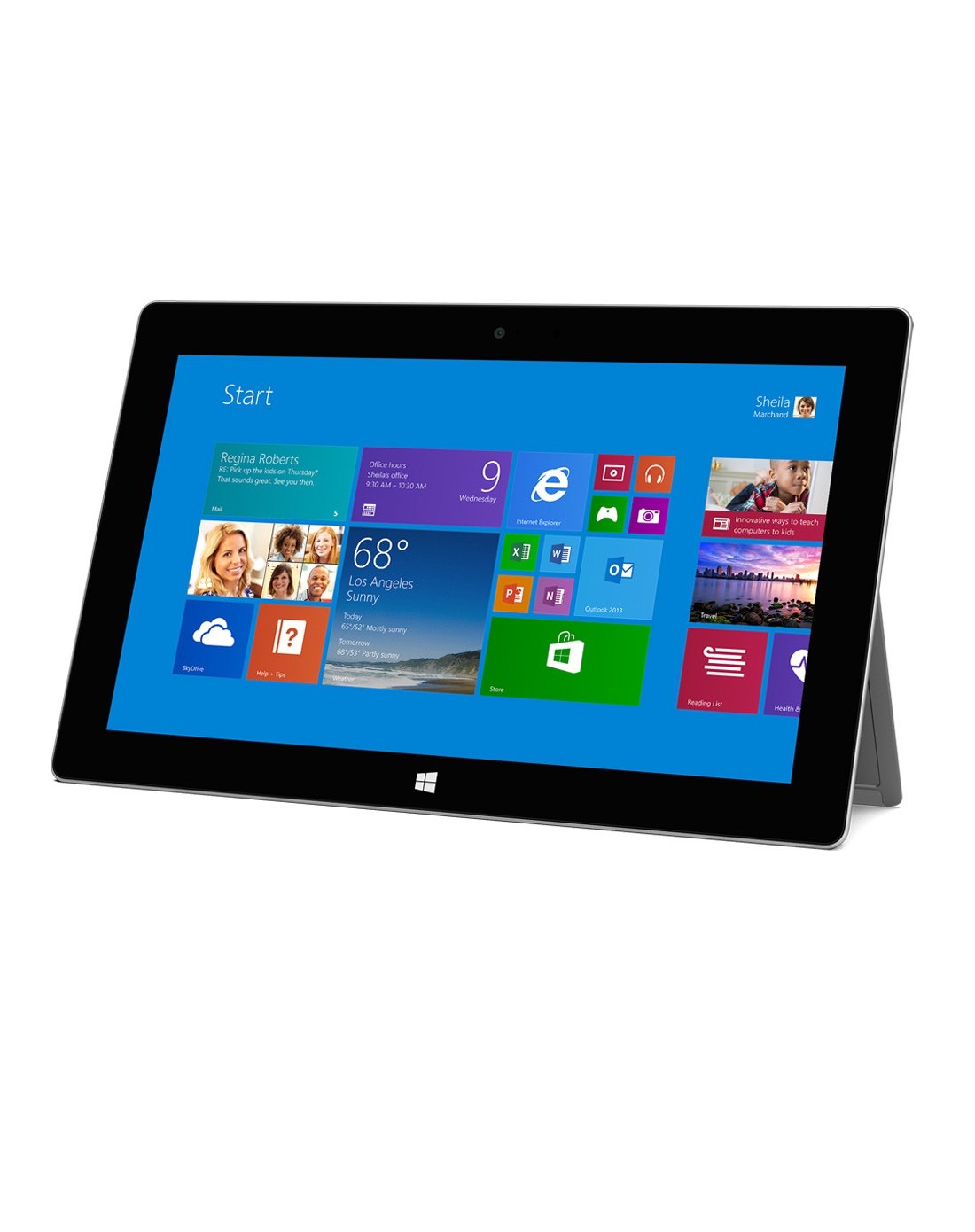 surface2RT配置_surface2rt_surface2rt