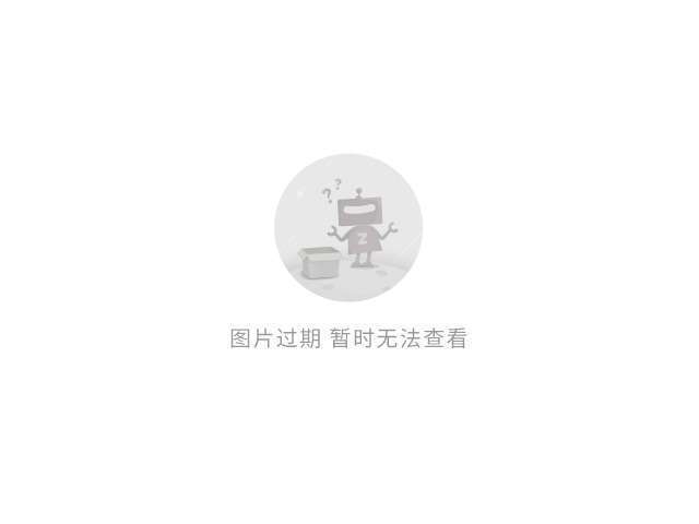 rm5023显影器到期_rm5023显影器到期_rm5023显影器到期