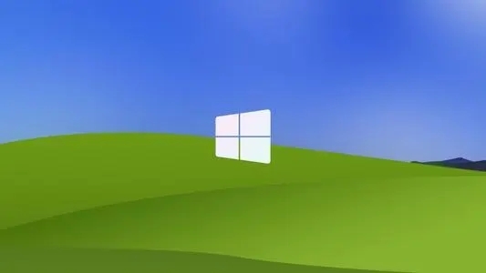 windows产品密钥_windows产品的密钥_密钥windows是干嘛的