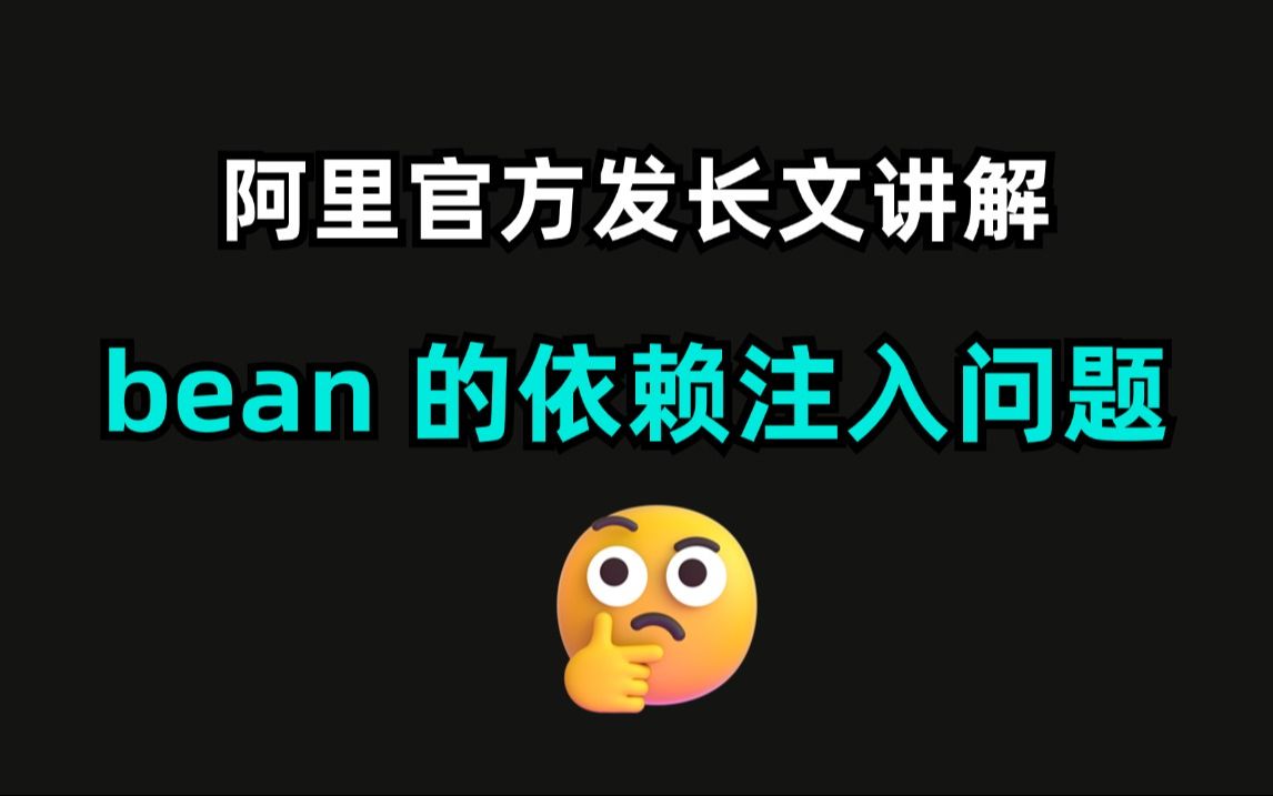 评估模板报告系统怎么做_评估报告书模板_系统评估报告模板