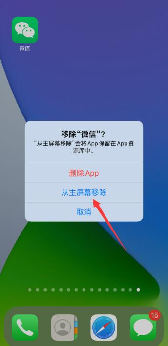 什么系统最省电-省电小能手大揭秘：Windows、macOS 与轻量级系统谁更节能？