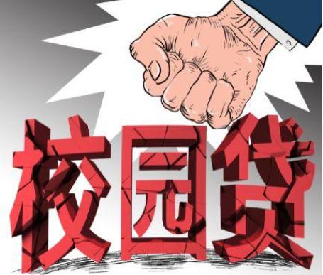 麻辣英雄破解内购版_团购网下载手机版_天天团购破解版