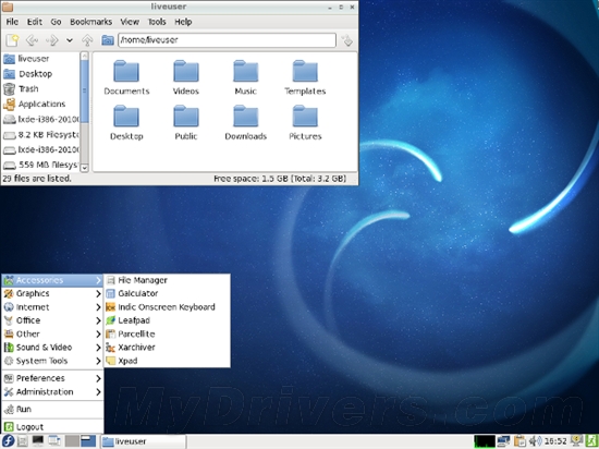 fedora 9下载_下载233乐园_下载微信
