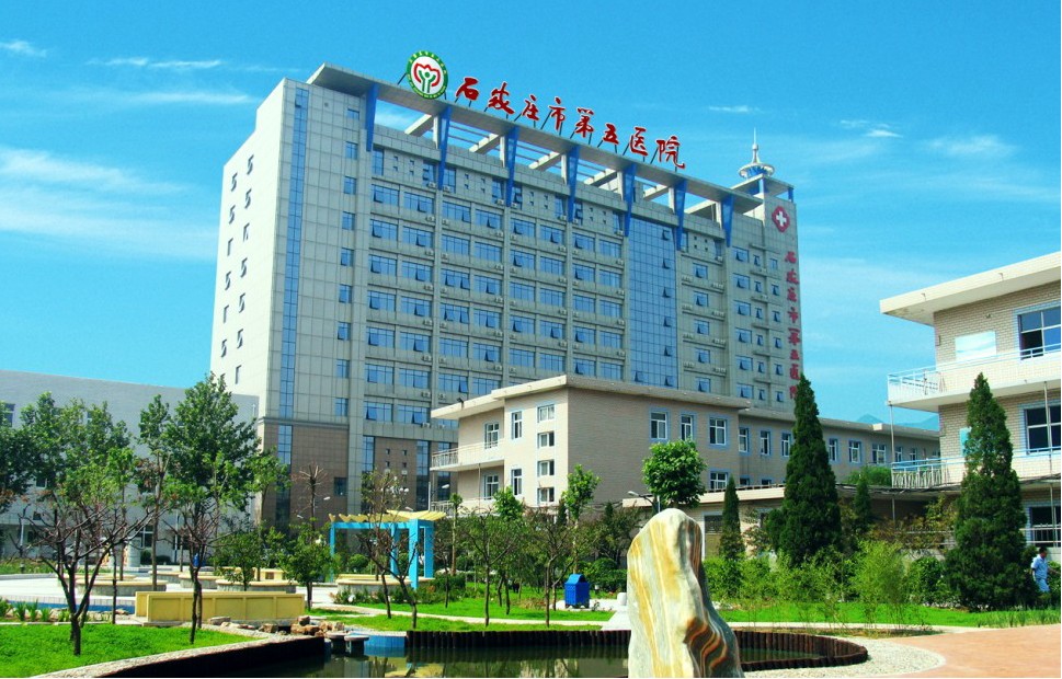 长春市传染病医院地址_长春市传染病医院在哪_长春传染病医院具体在哪个位置