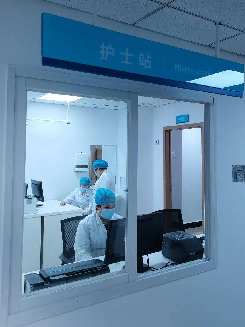 长春市传染病医院地址_长春传染病医院具体在哪个位置_长春市传染病医院在哪