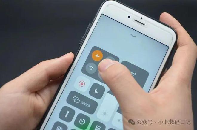 苹果最新系统怎么越狱_2021ios越狱_越狱苹果最新系统版本