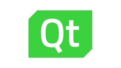 qt改变按钮颜色_qt按钮按下变色_qt改变按钮颜色