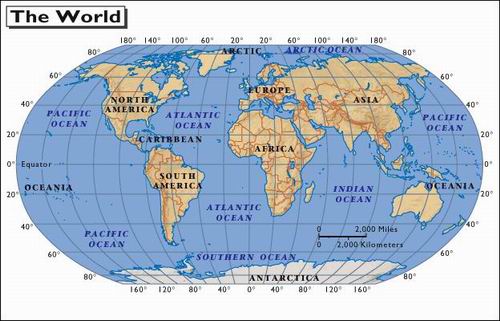 mapinfo 地图导入_arcmap怎么导入地图_迷你世界插件库怎么导入地图